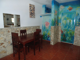 Metro Residences