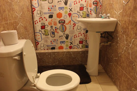 Metro Residences