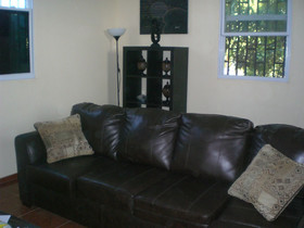 Metro Residences