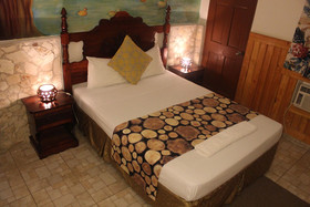 Metro Residences