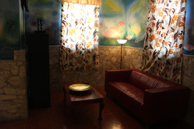 Metro Residences
