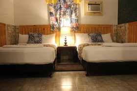 Metro Residences