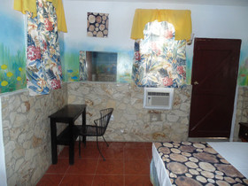 Metro Residences