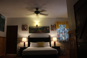 Metro Residences