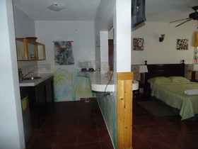 Metro Residences
