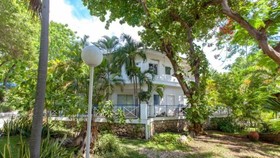 DoubleTree by Hilton Cote des Arcadins Beach Resort & Spa
