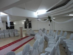 DoubleTree by Hilton Cote des Arcadins Beach Resort & Spa
