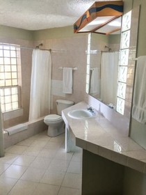 DoubleTree by Hilton Cote des Arcadins Beach Resort & Spa