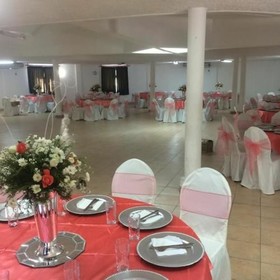 DoubleTree by Hilton Cote des Arcadins Beach Resort & Spa