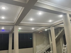 Wisba Quality View Hotel
