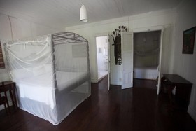 Hotel Florita