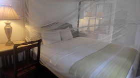 Hotel Florita
