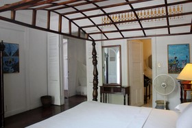 Hotel Florita