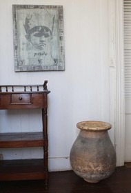 Hotel Florita