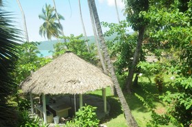 Hotel Florita