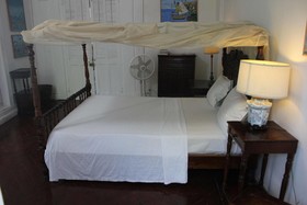 Hotel Florita