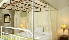 Hotel Florita