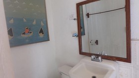 Hotel Florita