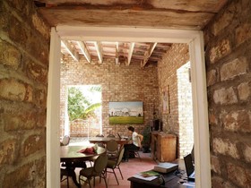 Hotel Florita