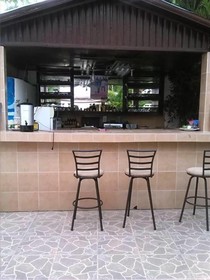 Hotel Jaclef Plaza