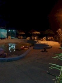 Hotel Jaclef Plaza