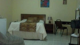 Hotel Jaclef Plaza