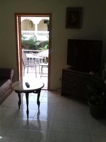 Hotel Jaclef Plaza