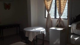 Hotel Jaclef Plaza