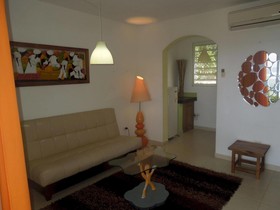 Hotel Kabic Beach Club