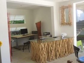 Hotel Kabic Beach Club