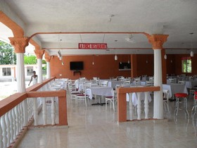 Chateau Champvert