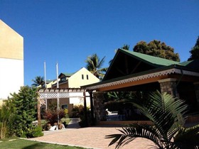 Hotel La Cretonne