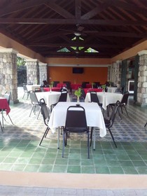 Hotel La Cretonne