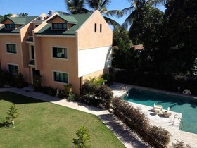 Hotel La Cretonne