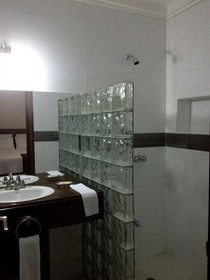Hotel La Cretonne