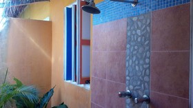 La Colline Enchantée