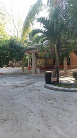 Wozo Plaza Hotel