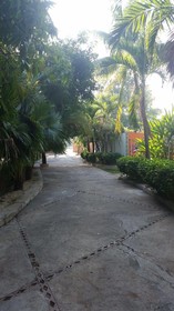 Wozo Plaza Hotel