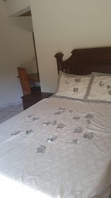 Wozo Plaza Hotel