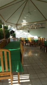 Wozo Plaza Hotel