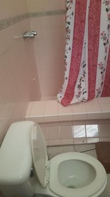 Wozo Plaza Hotel