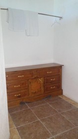 Le Dubourg Guesthouse