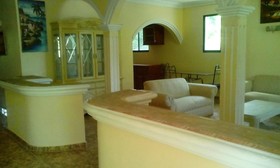Le Dubourg Guesthouse