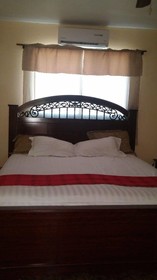 Le Dubourg Guesthouse