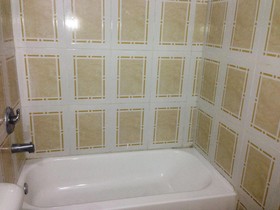 Le Dubourg Guesthouse