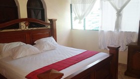 Le Dubourg Guesthouse
