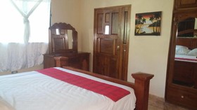 Le Dubourg Guesthouse