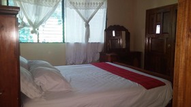 Le Dubourg Guesthouse
