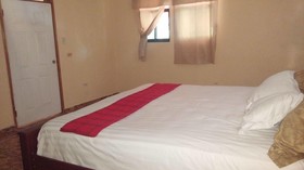 Le Dubourg Guesthouse