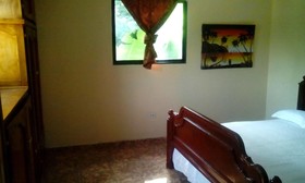 Le Dubourg Guesthouse
